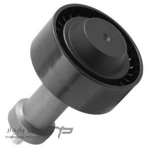 پولی هرزگرد سمند EF7 دینام (A) - تاشکین