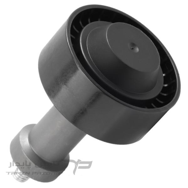 پولی هرزگرد سمند EF7 دینام (A) - تاشکین