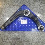 طبق پژو 206 راست - BPCO