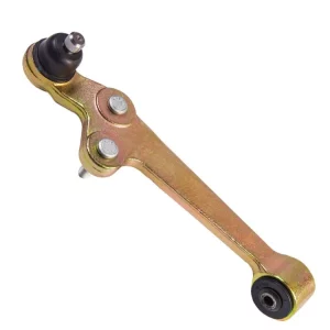 طبق تیبا راست - BPCO