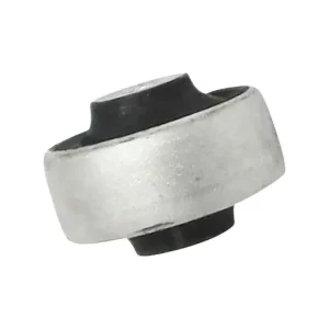 بوش طبق مشترک پژو 206 - BPCO