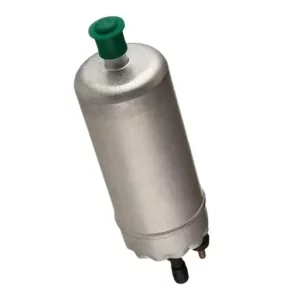 مجموعه پمپ بنزین پژو 405 (XU7) بار گلاتور 7 - BPCO