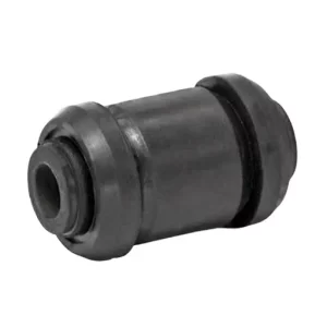 طبق پراید با بوش لاستیکی - BPCO