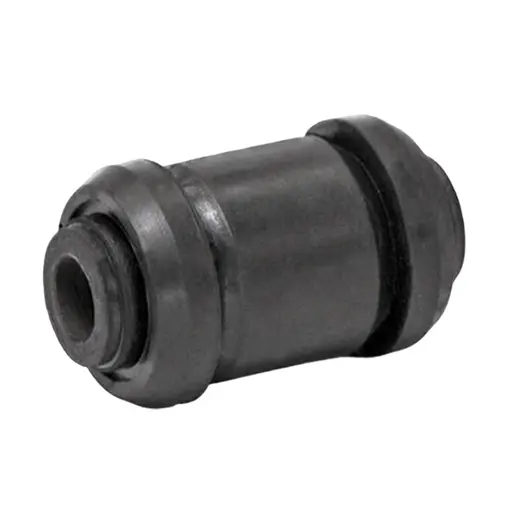 طبق پراید با بوش لاستیکی - BPCO