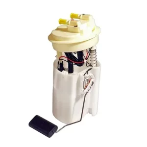 مجموعه پمپ بنزین پژو 405 (XU7) صفر درجه - BPCO