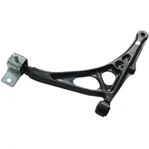 طبق پژو 405 (XU7) راست - BPCO