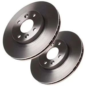 دیسک ترمز ال 90 چرخ جلو اسپرت - تاشکین