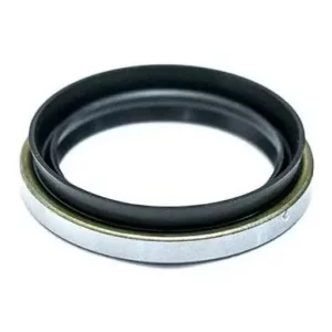 کاسه نمد (لاستیک) بیرونی چرخ جلو پراید - ویژن