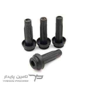 وایر شمع پژو 206 تیپ 2 (TU3) - VALEO