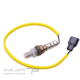 سیم اکسیژن (سنسور) ال 90 اصلی (H7700274189) - NTK
