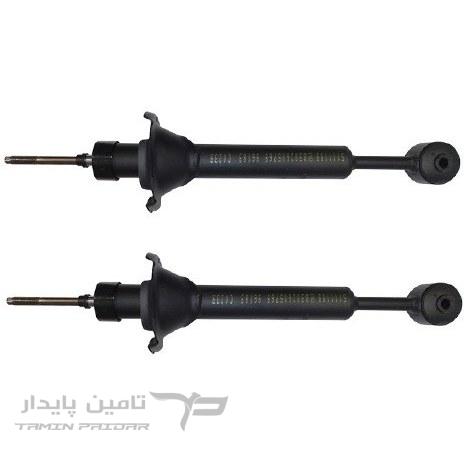 2Wj1RBgC09v84esa