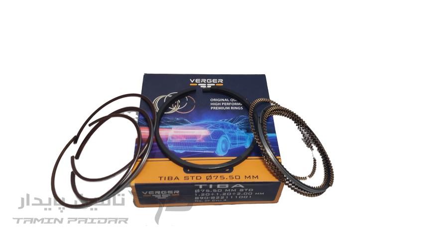 3960