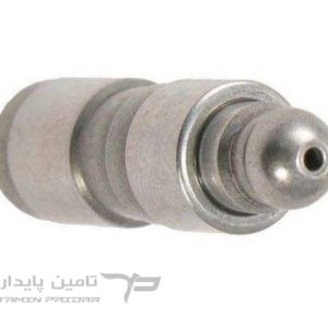 استکان تایپیت ال 90 - SUNEX