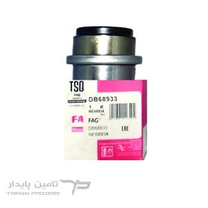 بلبرینگ ژامبون پژو 405 FAG - (XU7)