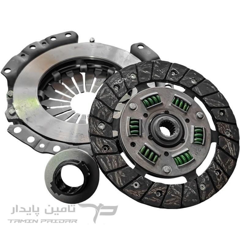 54WhrtXpLu6oLofY