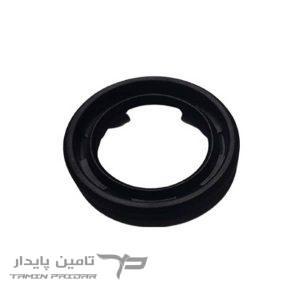 کاسه نمد (لاستیک) شفت گیربکس پژو 405 (XU7) - ویژن