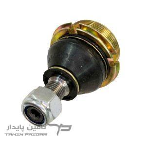 سیبک زیر کمک پژو 405 (XU7) - BPCO