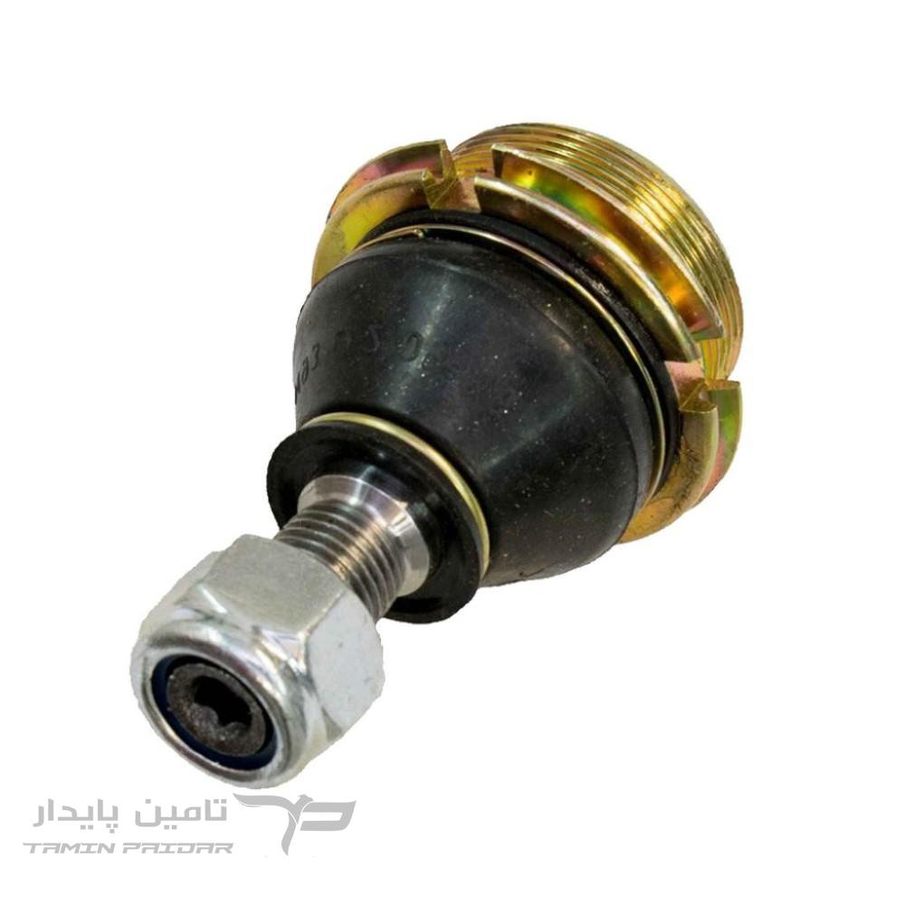 سیبک زیر کمک پژو 405 (XU7) - BPCO