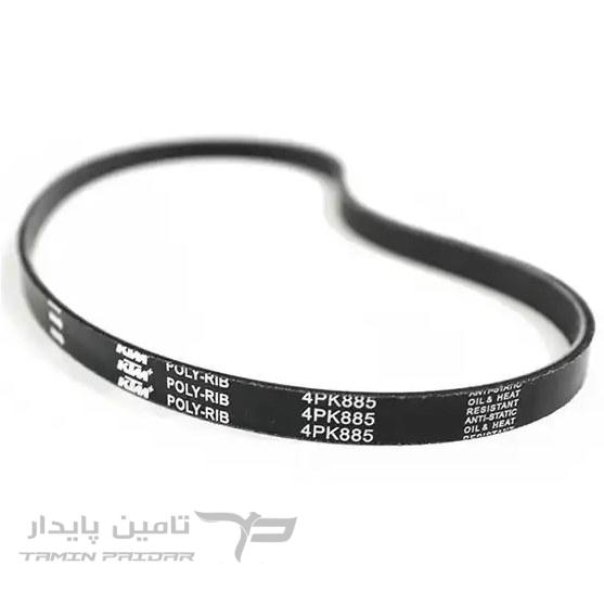 AqyEi4UHcuRXcH61