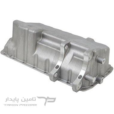 B-Yw7Fp7-_sPI20d