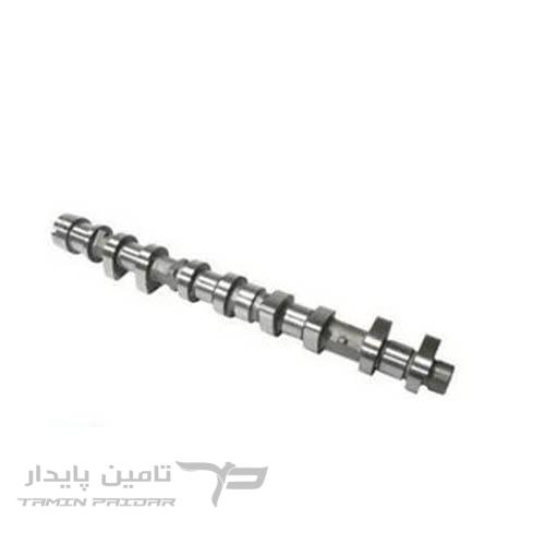 DMDP1602167