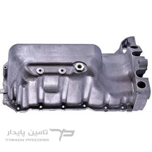 کارتر روغن پژو 206 تیپ 5 (TU5) - رایژن پارت
