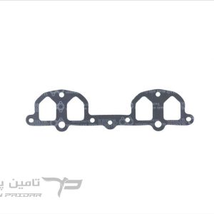 واشر منیفولد هوا پژو 405 (XU7) CNG - مشهد واشر