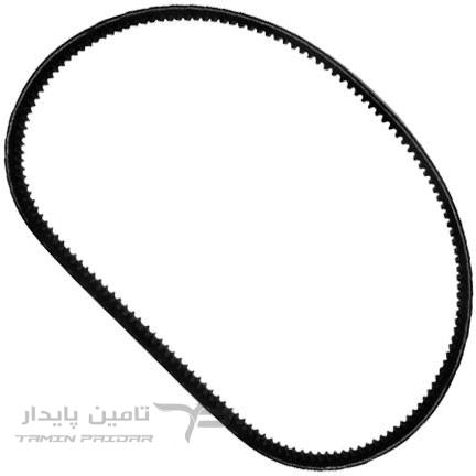 O5le7lsl4N-LNp1w