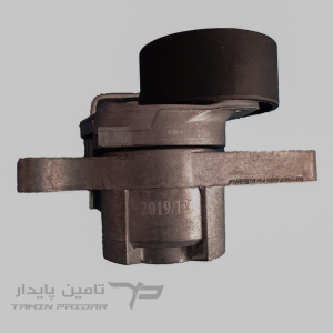 تسمه سفت کن دینام پژو 206 - SUNEX