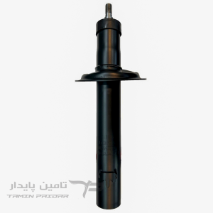 کمک فنر پژو 405 (XU7) جلو - BARYON