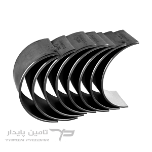 یاتاقان متحرک ال 90 سایز استاندارد - GB