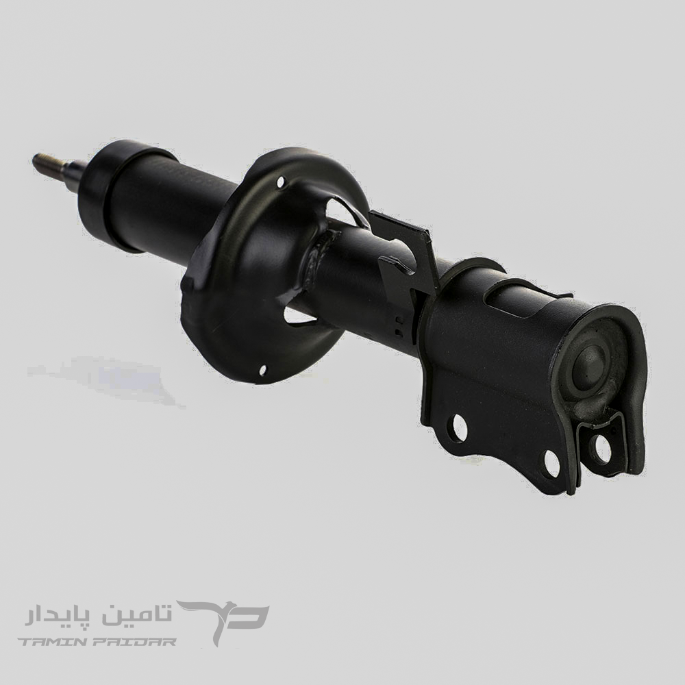 PhotoshopExtension_Image (27)