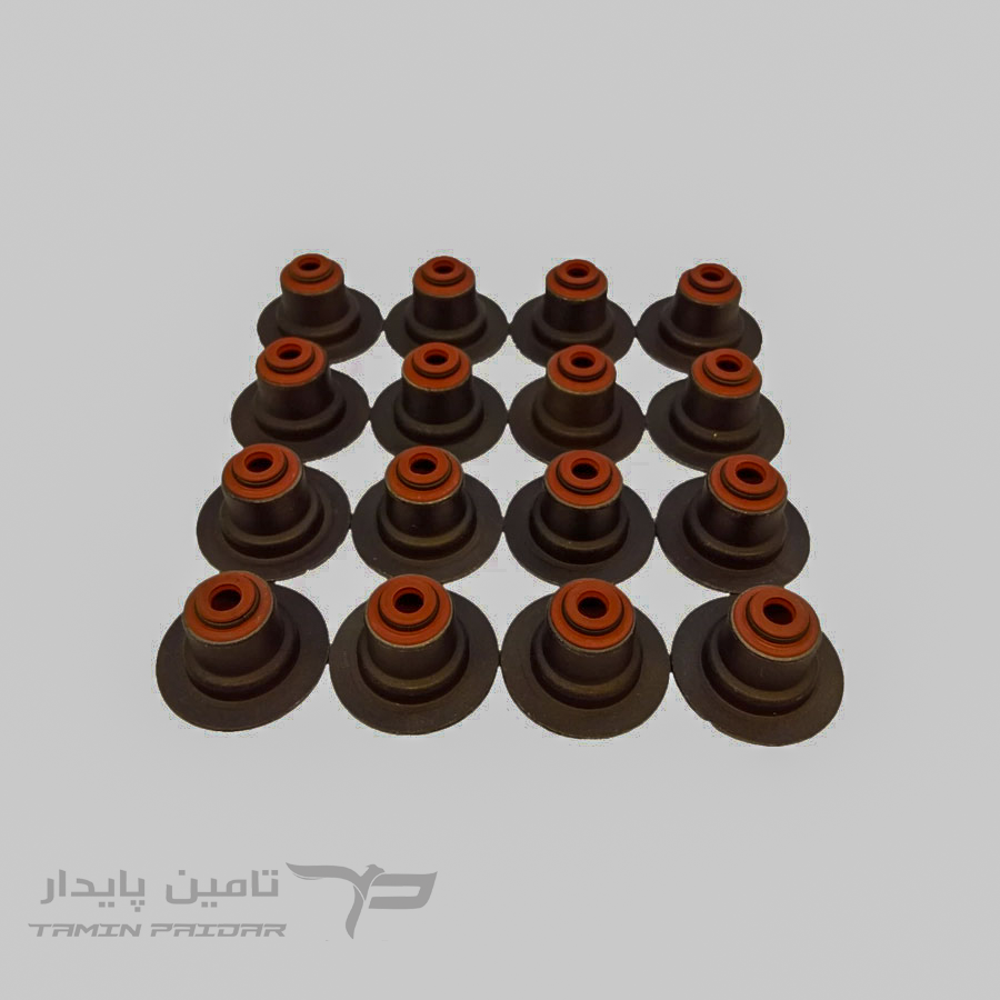 PhotoshopExtension_Image (39)