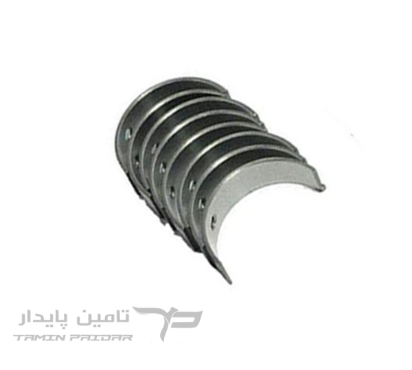 PhotoshopExtension_Image (4)