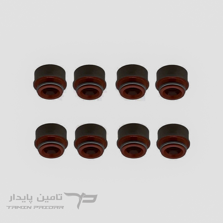 PhotoshopExtension_Image (42)