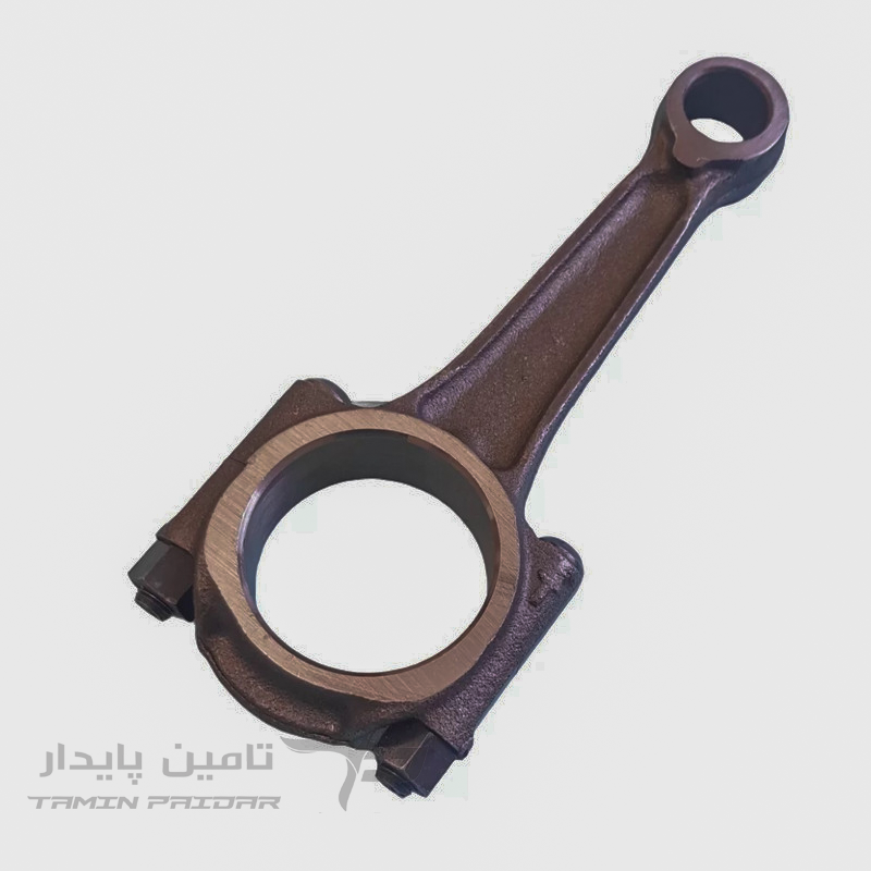 PhotoshopExtension_Image (47)