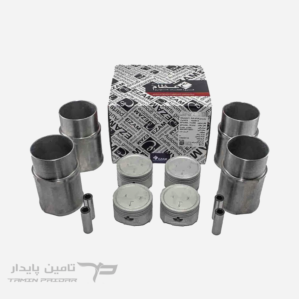 PhotoshopExtension_Image (9)