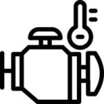 Vehicle propulsion system