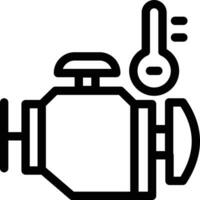 Vehicle propulsion system