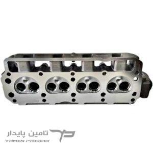 سرسیلندر پیکان روآ سال (OHVG) - الوند