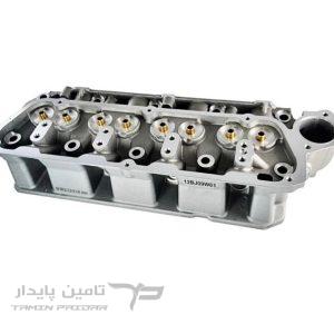 مجموعه سرسیلندر پیکان روآ سال (OHVG) - الوند