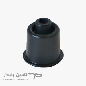 گردگیر مفصل فرمان پژو 405 (XU7) - BPCO