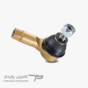 سیبک فرمان چپقی پراید - BPCO