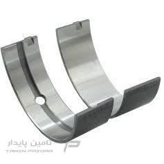 images (1)