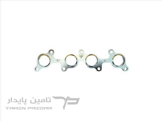 images (2)