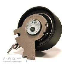 بلبرینگ تایم ال 90 متحرک - FAG