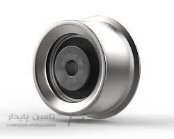 بلبرینگ تایم سمند (EF7) توربو - FAG