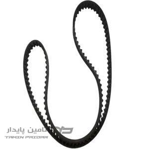 تسمه تایم ال 90 ، مگان 1600 (HNBR 132) - اتوهاب