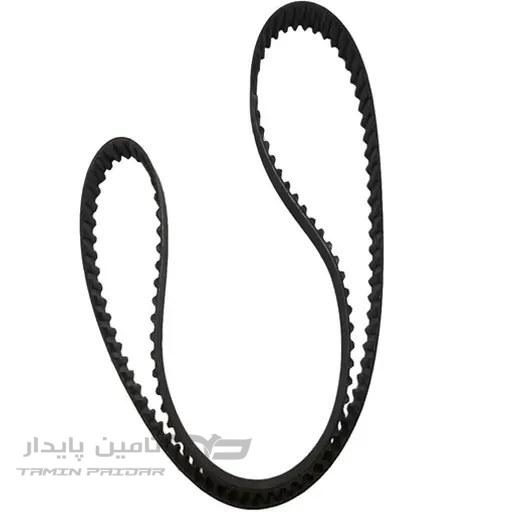 تسمه تایم ال 90 ، مگان 1600 (HNBR 132) - اتوهاب