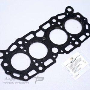 واشر سرسیلندر سایز استاندارد ال 90 - مگان 1600- K4M - مشهد واشر